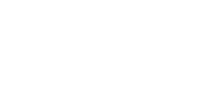 NOVA Bosques