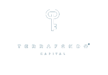 Terrafondo